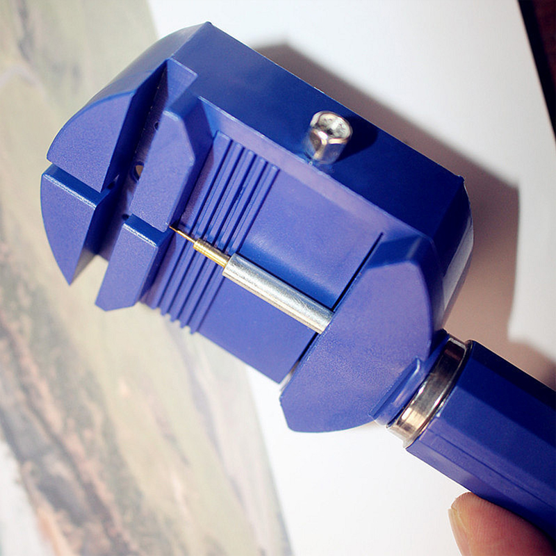 BowLift | Watch Band Removal Tool Set