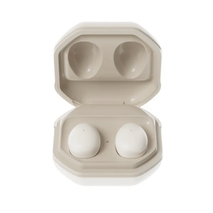 Noise-Reducing Sleep Earplugs Bowlift