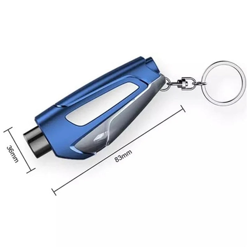 BowLift | Mintiml® 3 in 1 window switch for car windows