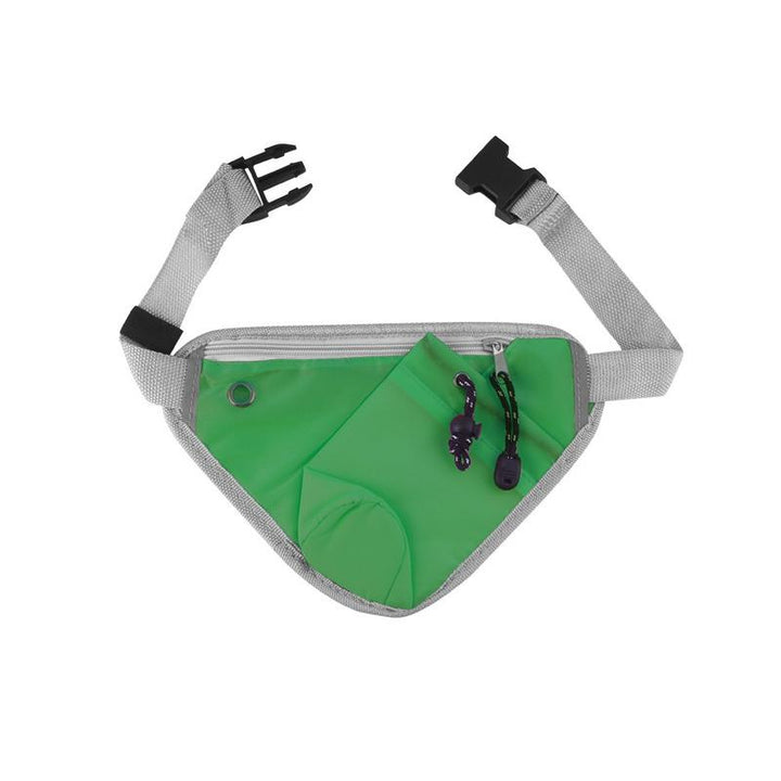 BowLift | Outdoor Triangle Sports Waist Bag