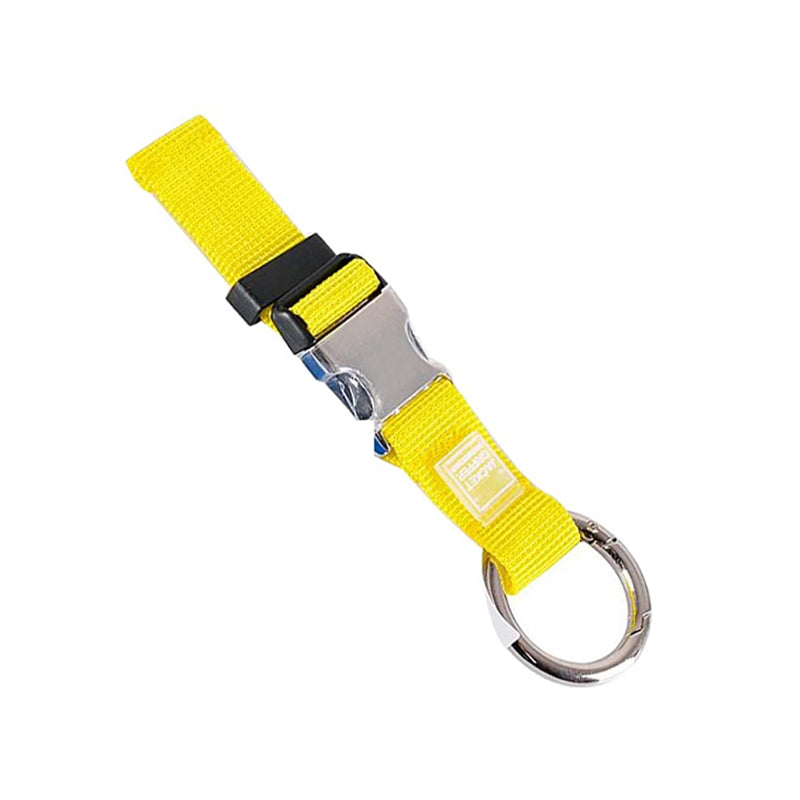 BowLift | Luggage straps suitcase belt with buckles