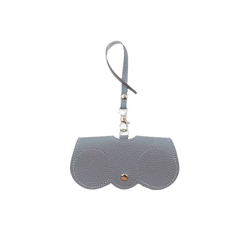 BowLift | Fashion Sunglasses Case