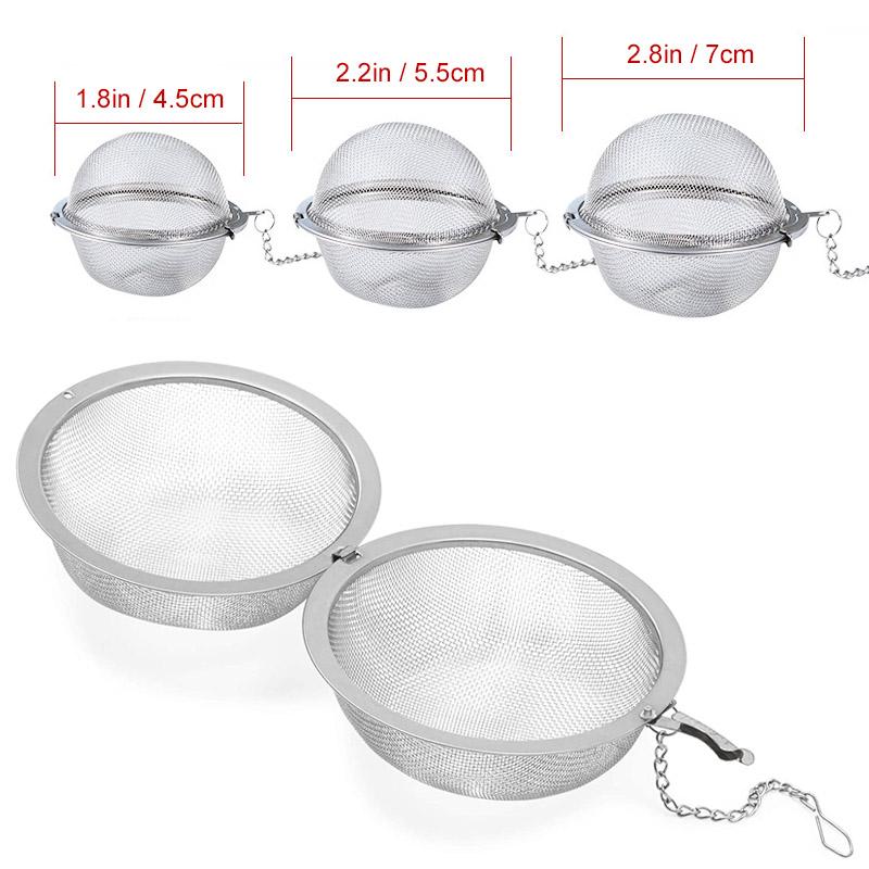 Cooking Seasoning Filter | Bowlift