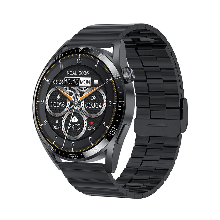 BowLift | Smart Bluetooth Watch 4 Pro