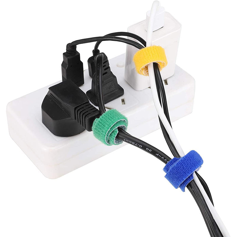 BowLift | Velcro Cable Tie