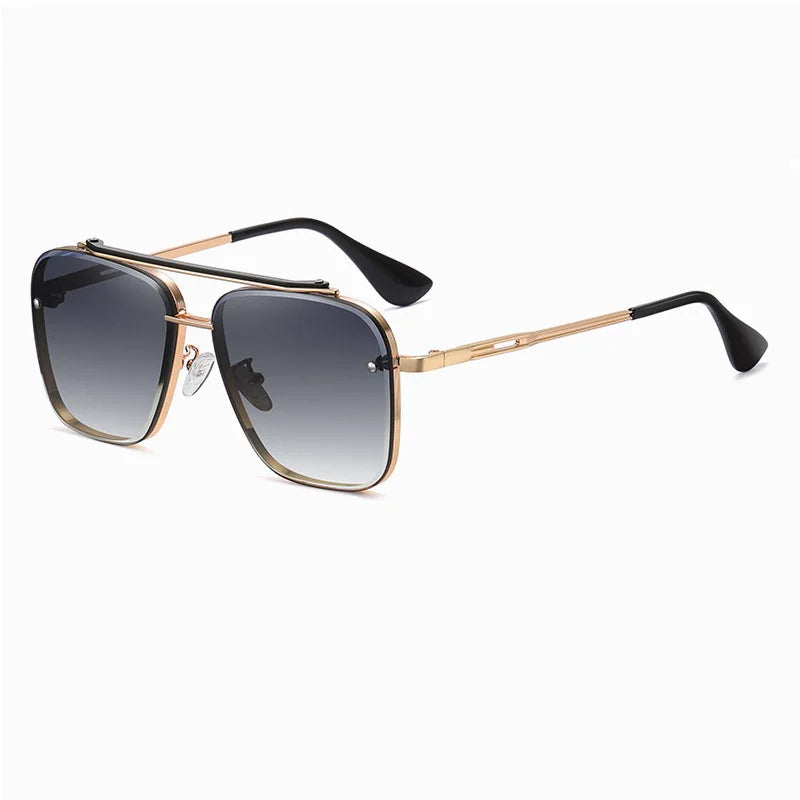 Zoltan Sunglasses | Stylish & Tough | Bowlift