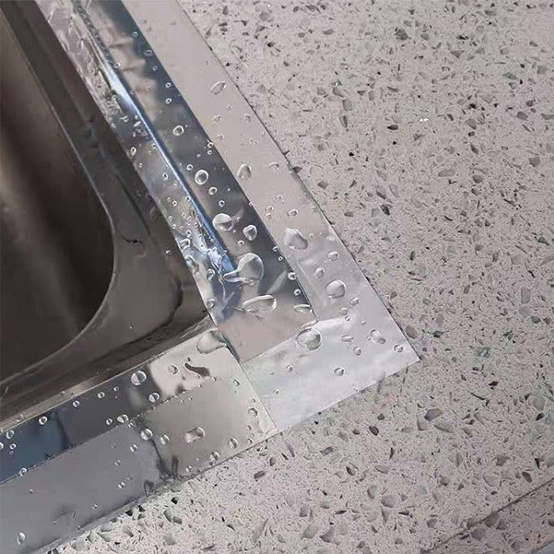 BowLift | Kitchen waterproof & adhesive sealing strips
