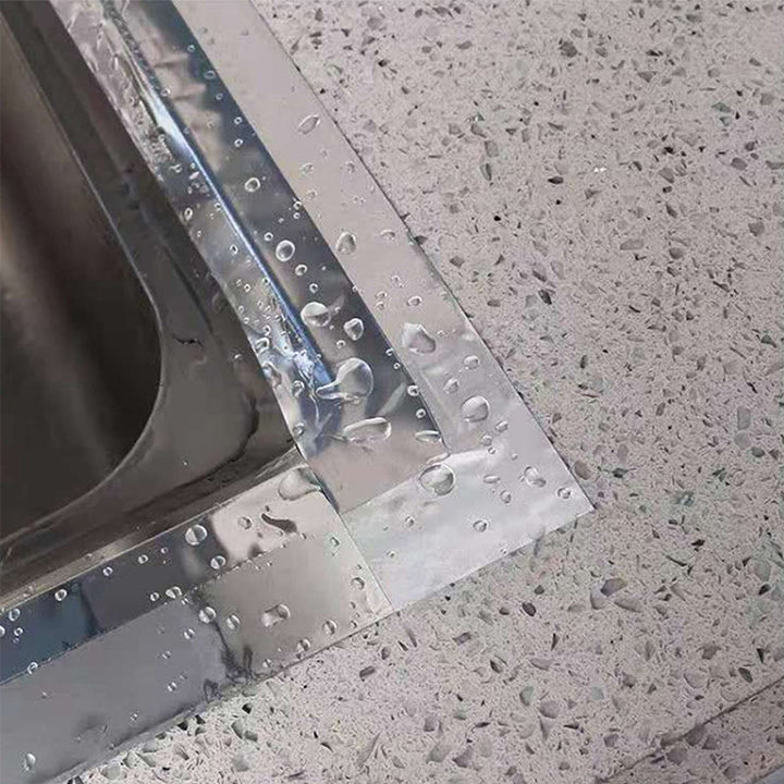 BowLift | Kitchen waterproof & adhesive sealing strips