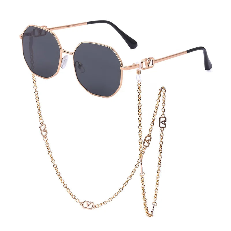 Ruby Sunglasses | Tough & Stylish | Bowlift
