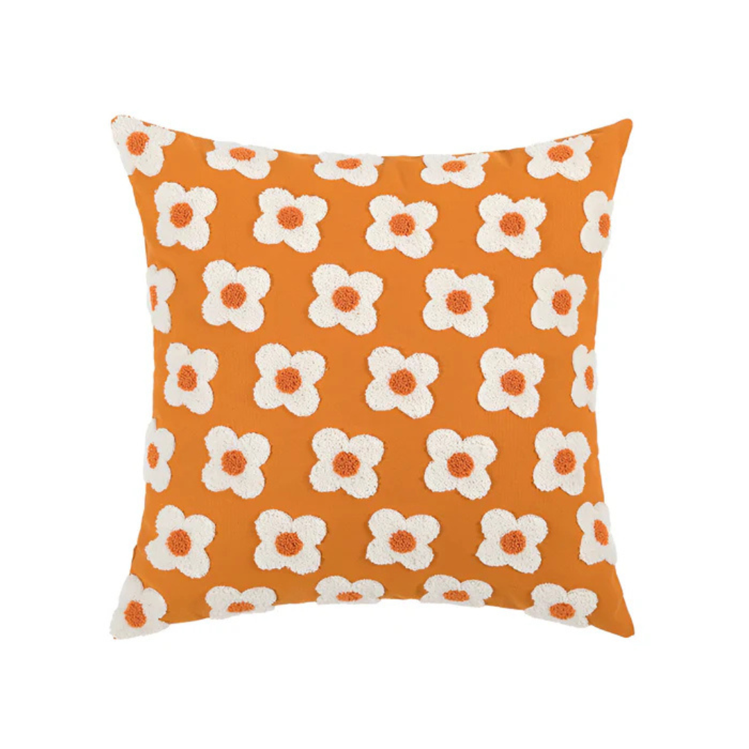 BowLift | Elegant Decorative Cushion For The Living Room