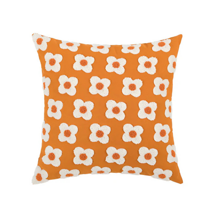 BowLift | Elegant Decorative Cushion For The Living Room