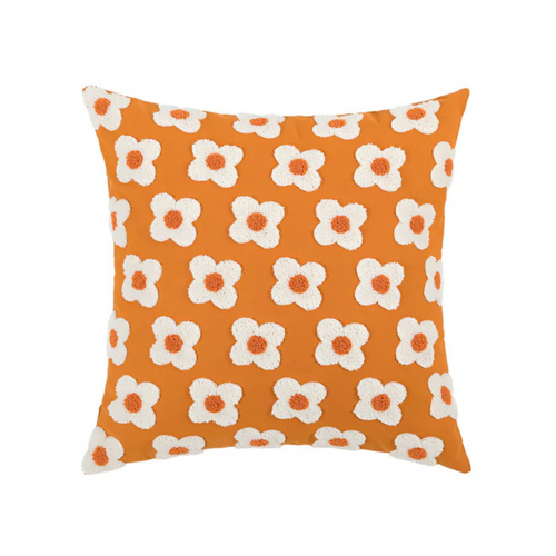 BowLift | Elegant Decorative Cushion For The Living Room
