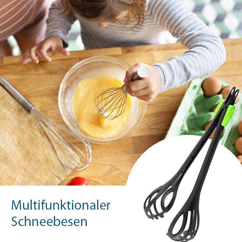 BowLift | Multifunctional Whisk