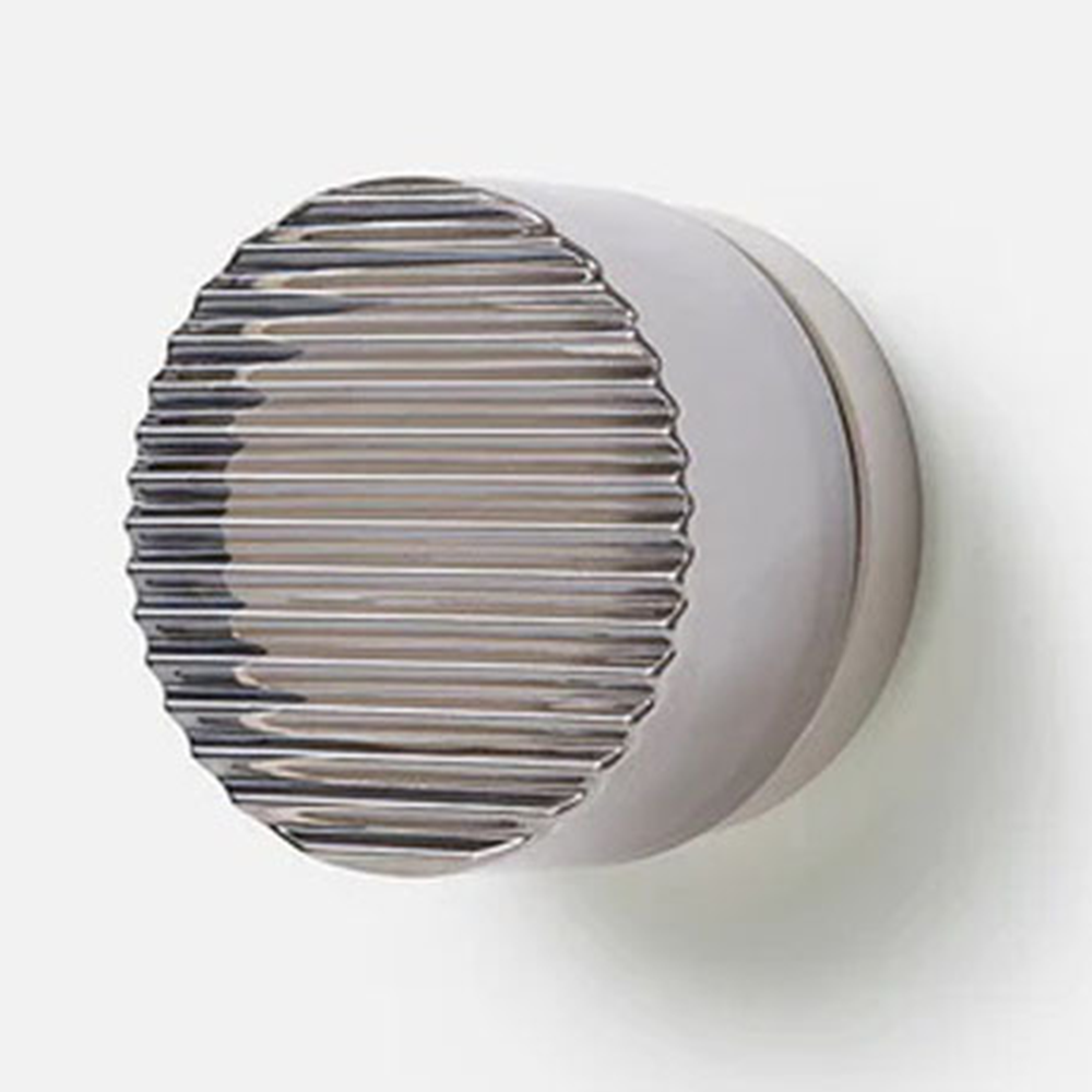 BowLift | Light that transforms your interior and garden!