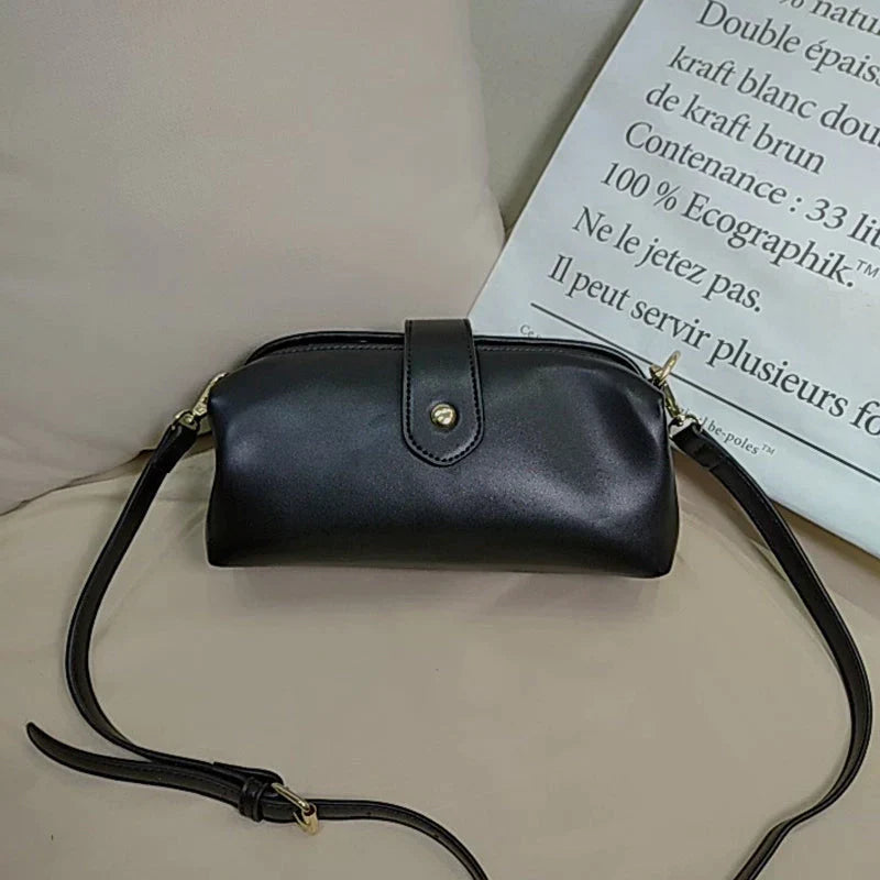 BowLift | Casual Mini Shoulder Bag