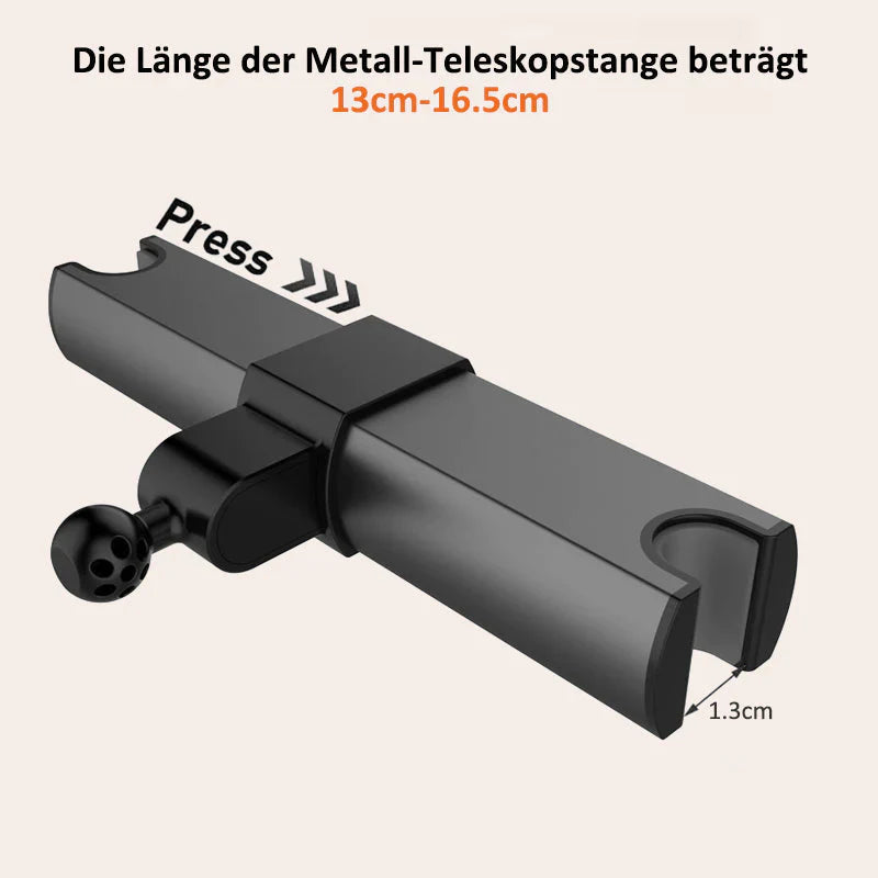 BowLift | Auto Tablet Stand