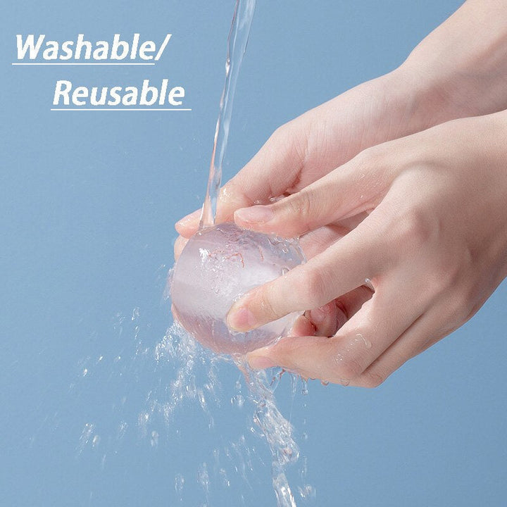 BowLift | Futuristic Reusable Sticky Lint Remover