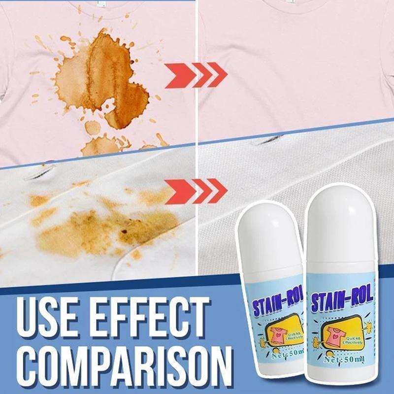 BowLift | Stain Remover Rollerball Cleaner