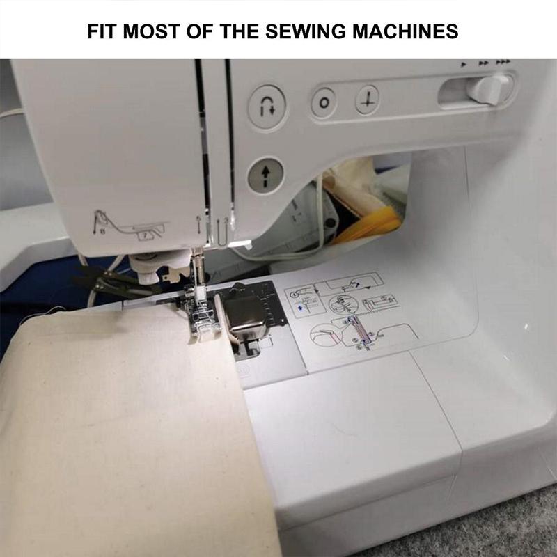 BowLift | Magnetic Sewing Aid