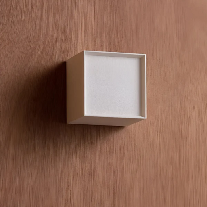 BowLift | Minimalist Wall Lamp Indoor