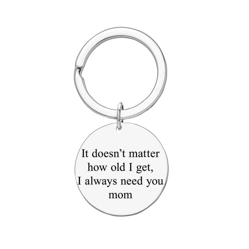 BowLift | Mother's Day gift