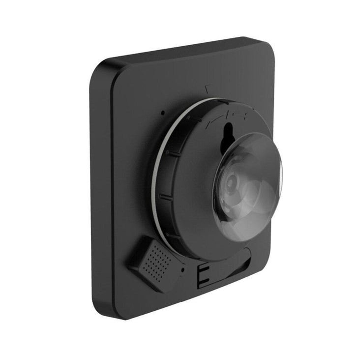 BowLift | AquaClock - Waterproof Shower Timepiece