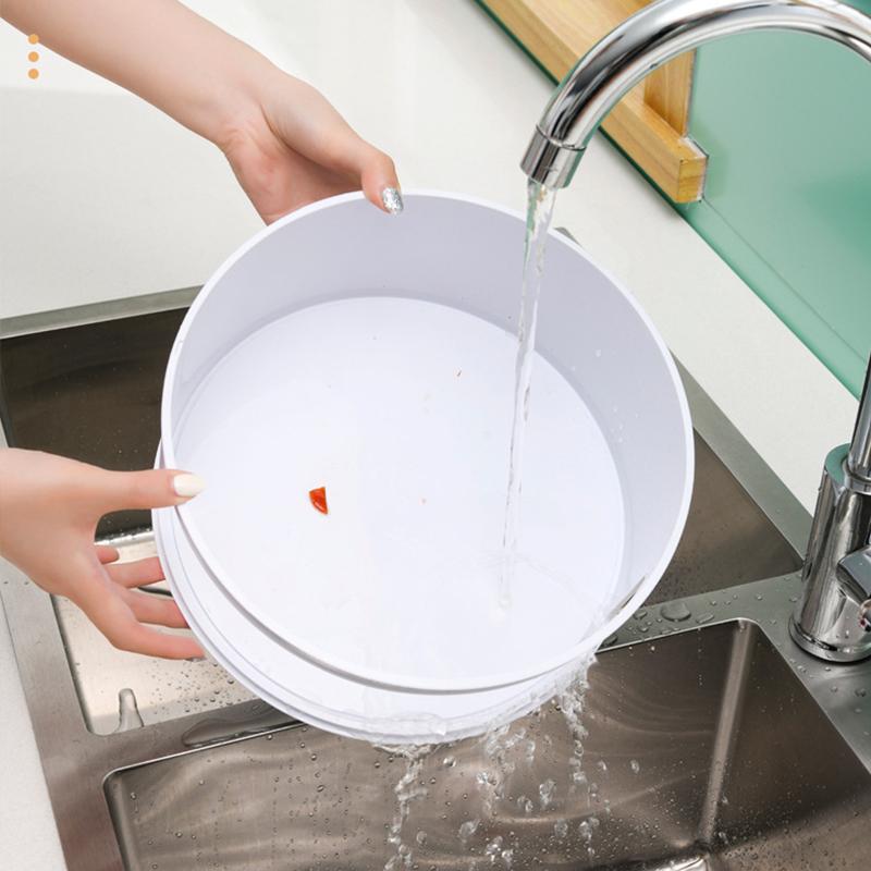 BowLift | Food Stack Layer with Lid