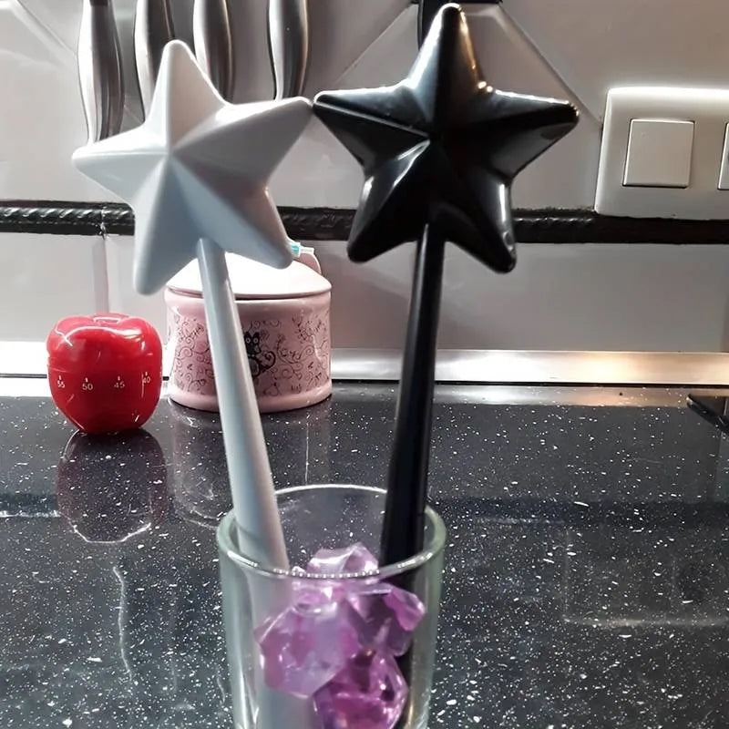 Magical Salt & Pepper Shaker | Bowlift