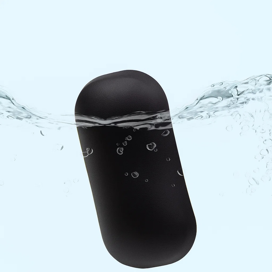 Ergonomic Pressure-Relief – Soft Non-Slip Silicone Cushion – Comfort & Pain Relief for Office & Gaming Bowlift