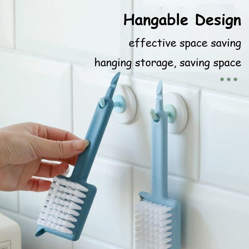 BowLift | 5in1 Creative Fruit Vegetable Peeler