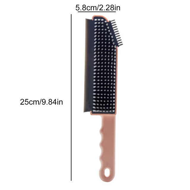 BowLift | 3in1 Kitchen Cleaning Brush