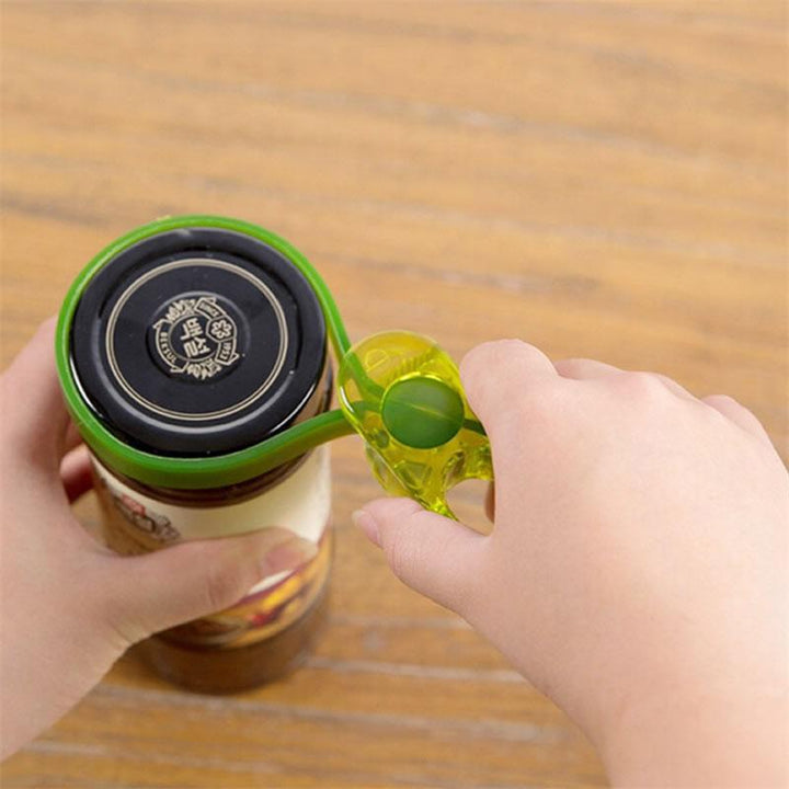 BowLift | Can opener