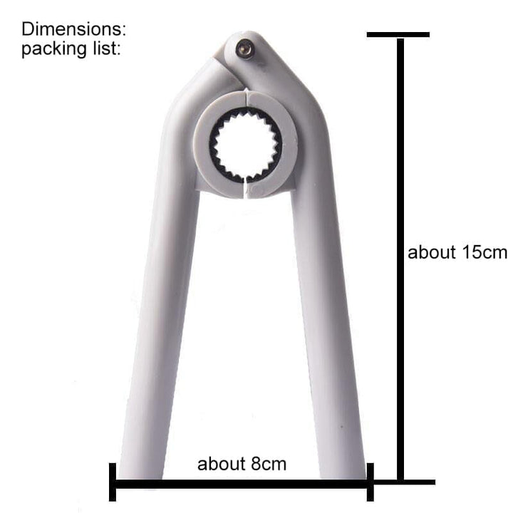 Faucet key | Bowlift