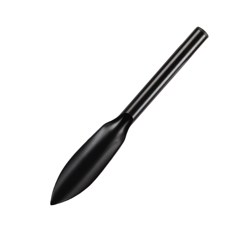 BowLift | Multifunctional Garden Spade