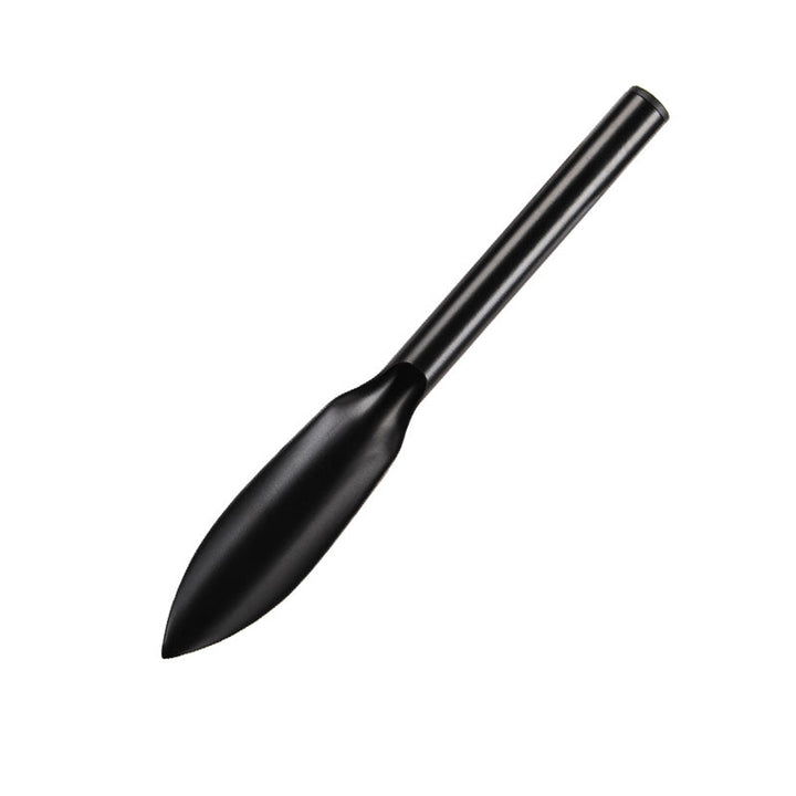 BowLift | Multifunctional Garden Spade