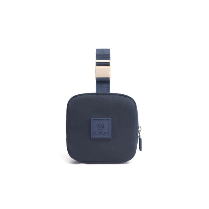 BowLift | Portable Coin Purse