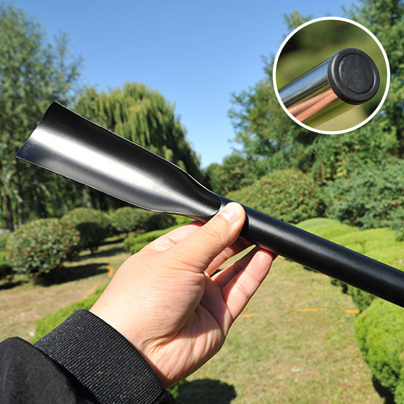 Multifunctional Garden Shovel | Bowlift