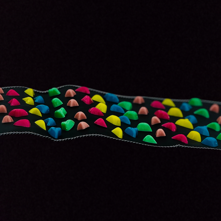 BowLift | FootLuxe™ Stress-Relieving Massage Solution