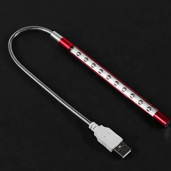BowLift | Keyboard Light