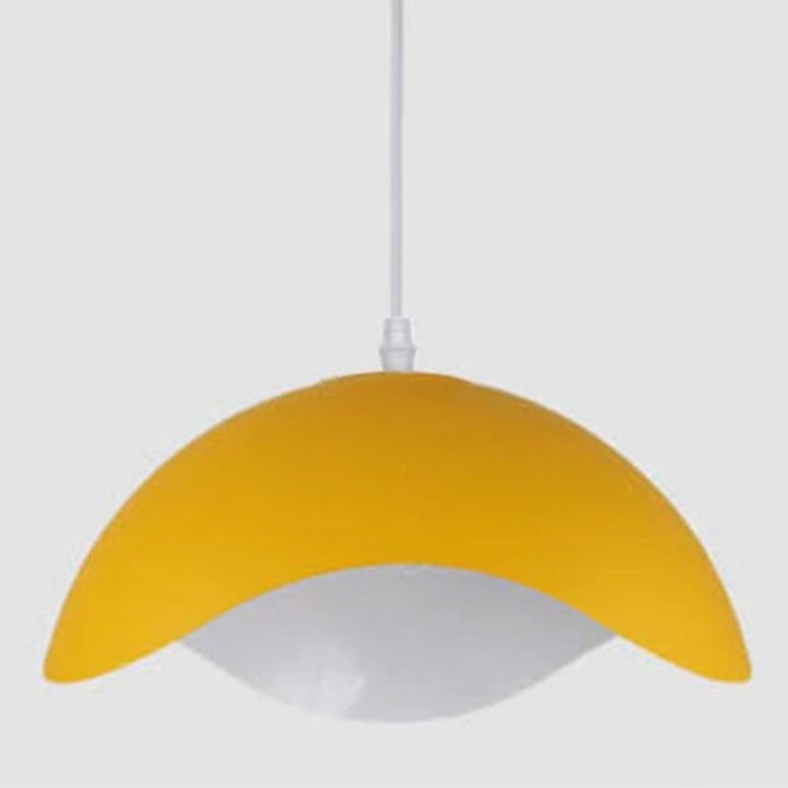 BowLift | EleganteLuxe - Luxury Morandi Pendant Light for Interiors