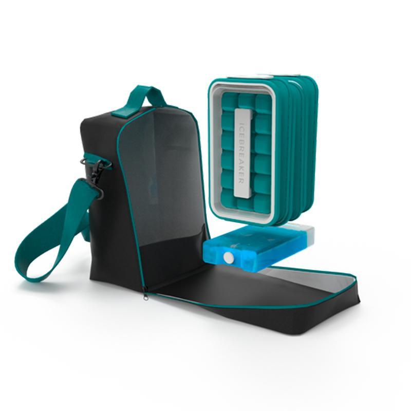 Portable Ice Mold | Bowlift