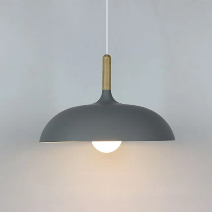 BowLift | Luxury Design Pendant Lamp Dining Table