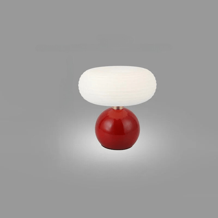 BowLift | Minimalist Wall Lighting in Pastel Colors