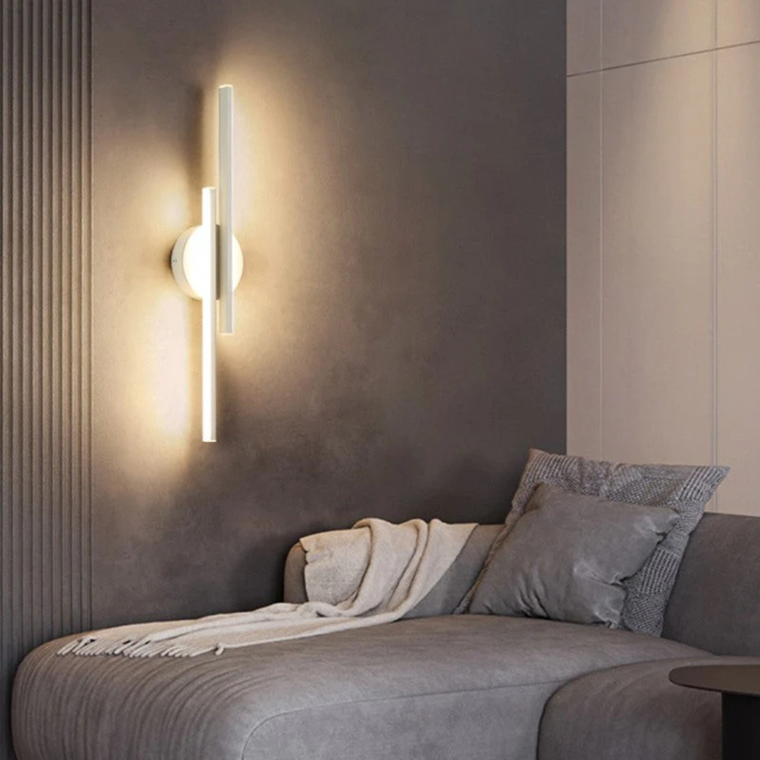 BowLift | Wall Lighting Indoor
