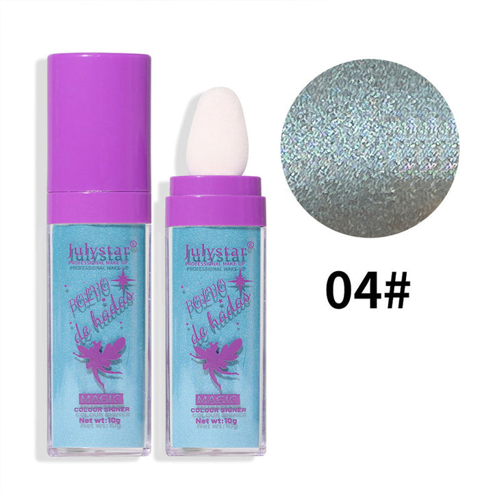 BowLift | Goddess Glow Makeup Shimmer Stick