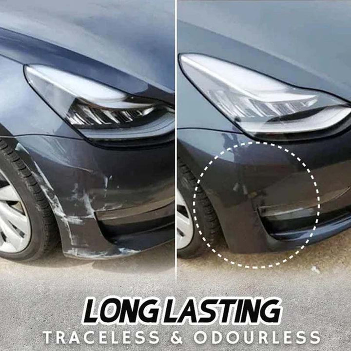 BowLift | Professional Car Scratch Repair Agent