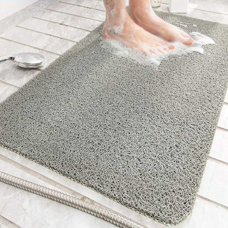 BowLift | Non-slip Bath Mat