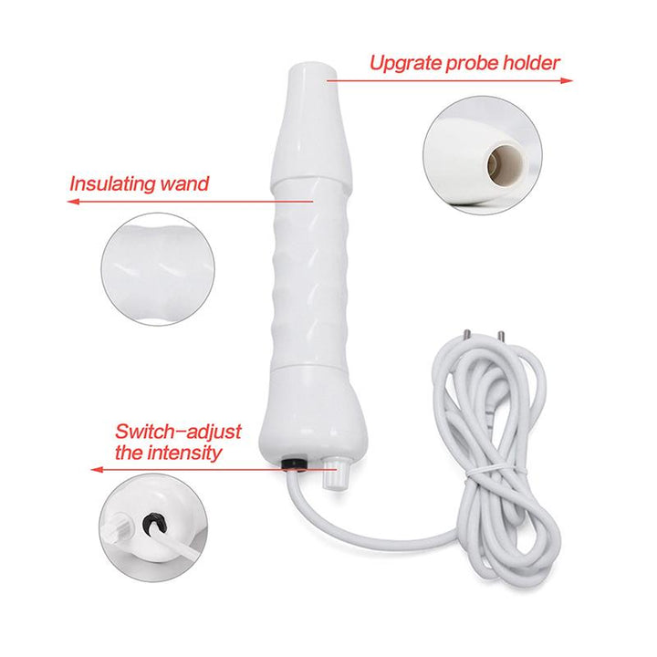 BowLift | Facial Skin Tightening Machine