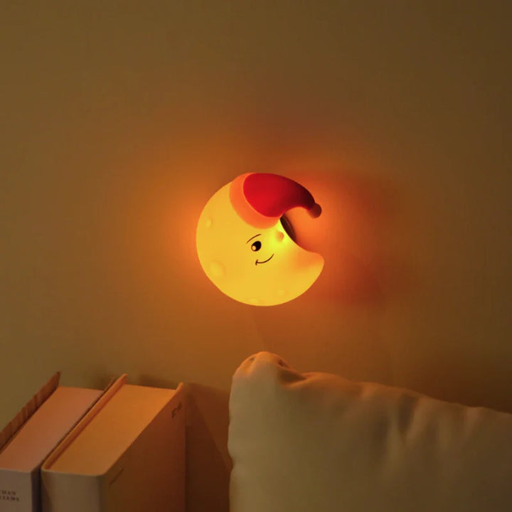 BowLift | DreamBuddies Night Light