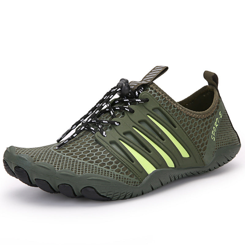 BowLift | Unisex Canyoning Shoes